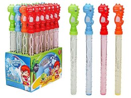 Bańki mydlane 110 ml Adar (632882)