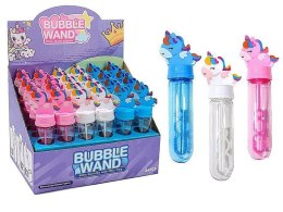 Bańki mydlane 35 ml Adar (632899)