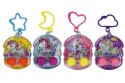 Gra zręcznościowa Unicorn Fun&Joy (1650G-G24)