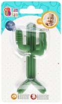 Gryzaczek Kaktus 3D Bam Bam (584263)