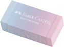 Gumka do mazania Dust-free Flow Edition Faber Castell (188580 FC)