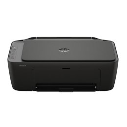 HP Urzadzenie wielofunkcyjne DeskJet 2920 All-in-One