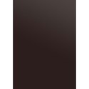 Magnes Craft-Fun Series czarny [mm:] 210x297 Titanum (DIY16029) 1 sztuk