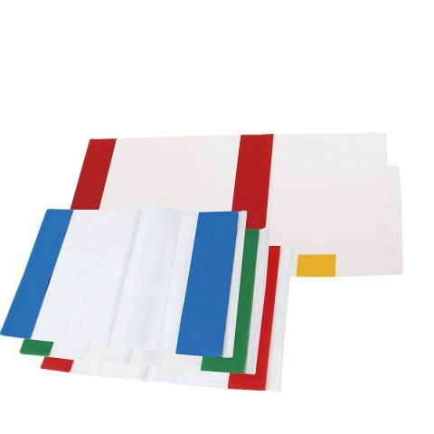 Okładka OR-2 [mm:] 237x430 Panta Plast (0302-0088-99)