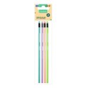 Ołówek pastel HB Starpak (536335)