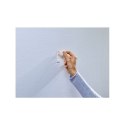 Plaster samoprzylepny gwóźdź Tesa (77772)