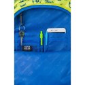 Plecak cool pack FOOTBALL 2T Patio (D100339)