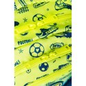 Plecak cool pack FOOTBALL 2T Patio (D100339)