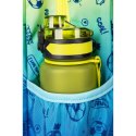 Plecak cool pack FOOTBALL 2T Patio (D100339)