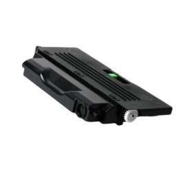 Pojemnik na zużyty toner Sharp MX-C41HB | 50 000str.