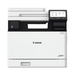 Urządzenie wielofunkcyjne i-SENSYS MF754Cdw II