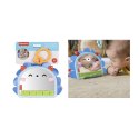 Zabawka edukacyjna zawieszka rozkładane lusterko Fisher Price (JHB45)