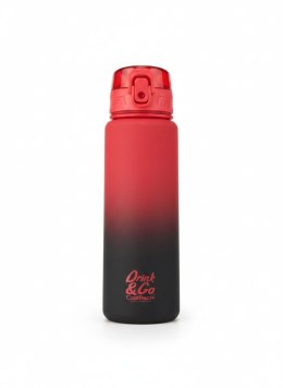 Bidon CoolPack 600ml Patio (56230CP)