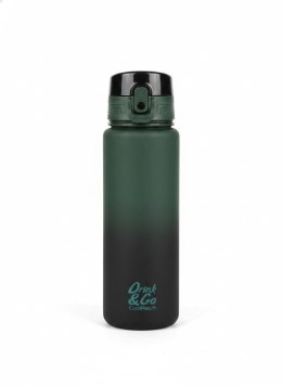 Bidon CoolPack 600ml Patio (56292CP)