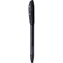 Długopis wkład czarny 0,7mm Tetis (KD705-VV)