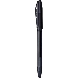 Długopis wkład czarny 0,7mm Tetis (KD705-VV)
