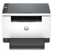 HP Urzadzenie wielofunkcyjne Laserjet MFP M234d