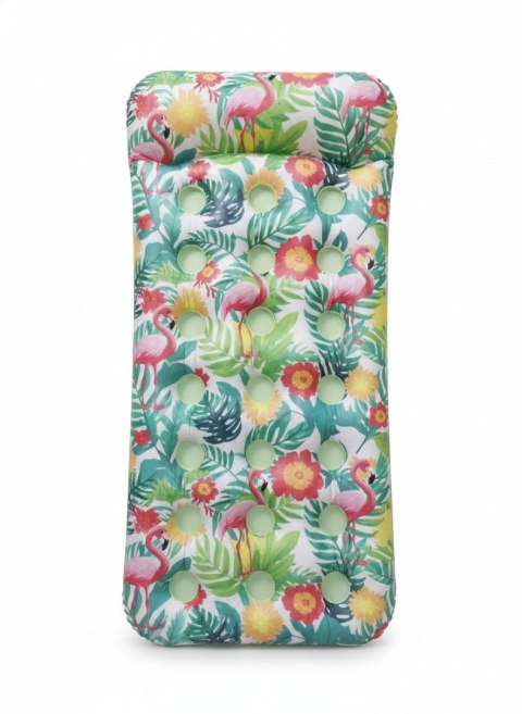 Materac dmuchany 210 cm (SJCT-1010)