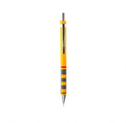 Ołówek automatyczny Tikky M.gold 0,7mm Rotring (2214585)