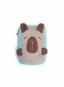 Piórnik Astrabag Fluffy Astra (503026026)