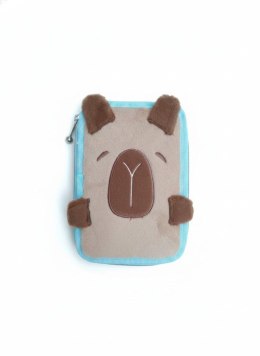 Piórnik Astrabag Fluffy Astra (503026026)