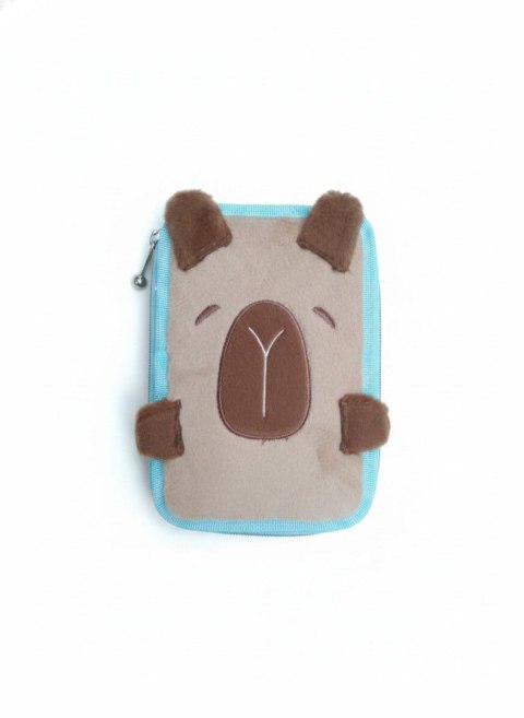 Piórnik Astrabag Fluffy Astra (503026026)