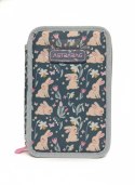 Piórnik Astrabag Jumbo Candy Bunny Astra (503026002)
