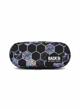 Piórnik Backup 8 Derform (PB8A26)