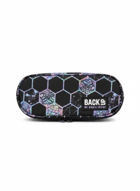 Piórnik Backup 8 Derform (PB8A26)