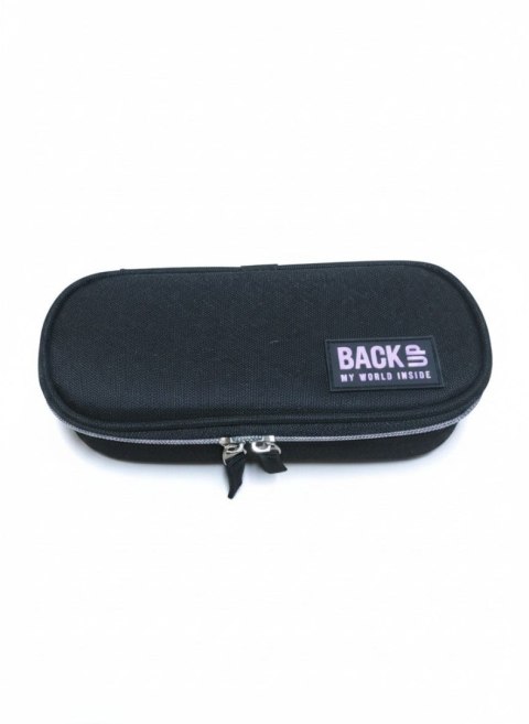 Piórnik Backup 8 Derform (PB8A56F)