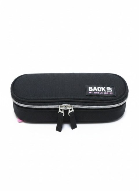 Piórnik Backup 8 Derform (PB8A56R)