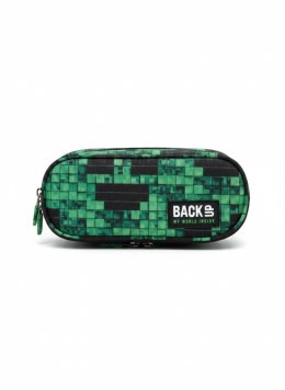 Piórnik Backup 8 Derform (PB8A64)