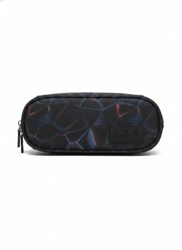 Piórnik Backup 8 Derform (PB8A75)