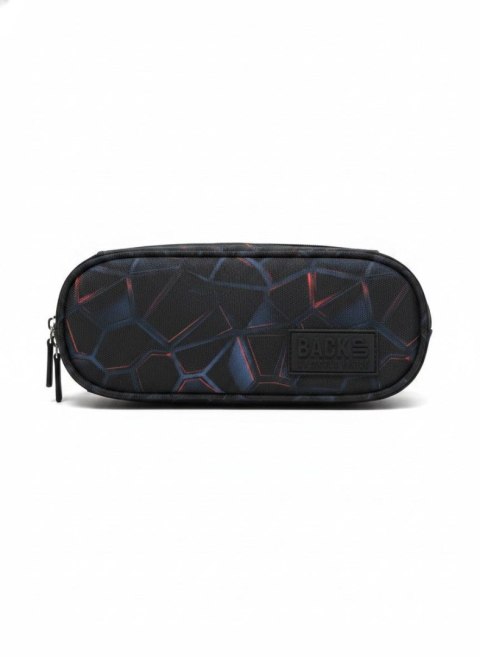 Piórnik Backup 8 Derform (PB8A75)