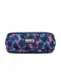 Piórnik Backup 8 Derform (PB8K22)