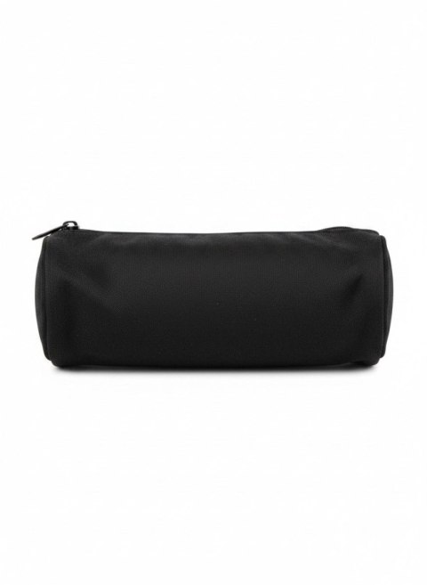 Piórnik Beuniq tuba Paso (BUBL-003)