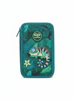 Piórnik CoolPack Jumper 2 tropic Patio (F066965)