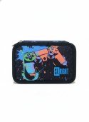 Piórnik Game Controller POTRÓJNY St.Right (PC-05)