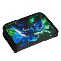 Piórnik Pad Starpak (576262)