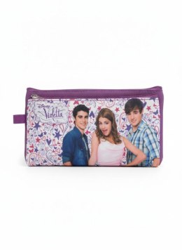 Piórnik Violetta (20833)