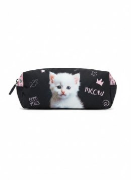 Piórnik kot Paso (PP26CD-004)