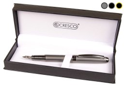 Pióro wieczne Symphony Cresco (850000)