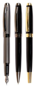Pióro wieczne Symphony Cresco (850000)