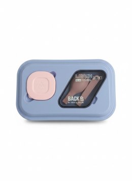 Plecak Backup 8 Derform (SB8D36)