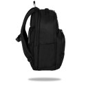 Plecak CoolPack Grif Patio (F100877)