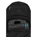 Plecak CoolPack Grif Patio (F100877)