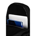 Plecak CoolPack Grif Patio (F100877)
