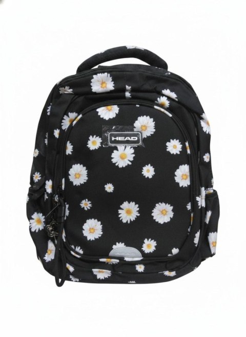 Plecak Daisy Head (502026043)