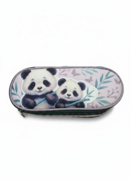 Plecak Panda Derform (P1APA11)
