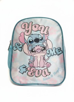 Plecak Stitch Paso (DS26WW-303)